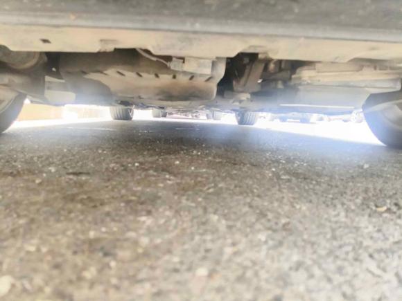 [杭州·浙A] 二手斯柯达昊锐2012款 1.8TSI 自动优雅版