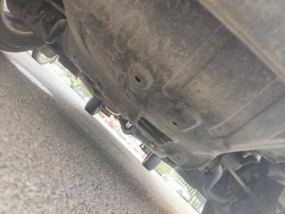 [武汉·鄂W] 二手东风风行菱智2020款 M5L 1.6L 豪华型 7座