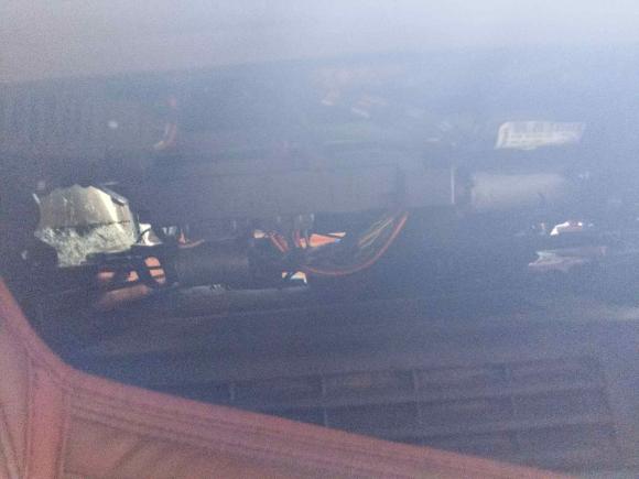 [嘉兴·浙F] 二手大众迈腾2012款 2.0TSI 至尊型