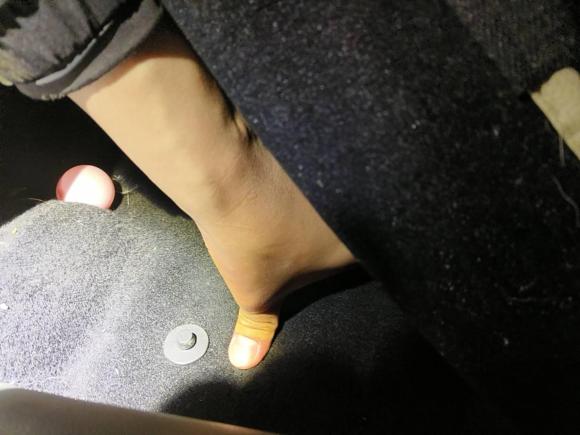 [苏州·苏E] 二手斯柯达明锐2015款 1.6L 自动逸俊版