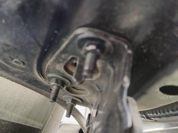 [温州·浙C] 二手奔驰奔驰E级2019款 E 200 L 运动型