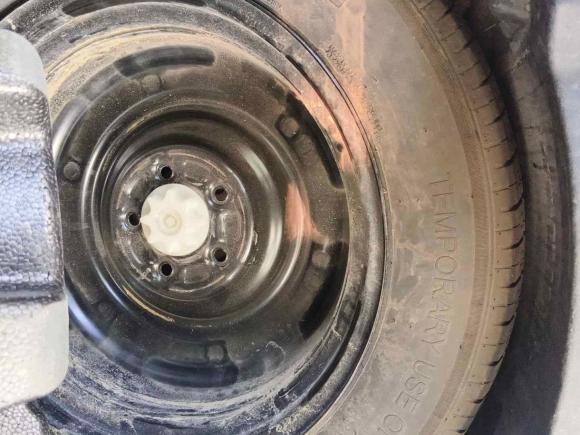 [杭州·浙A] 二手哈弗哈弗H2s2017款 红标 1.5T 双离合豪华型