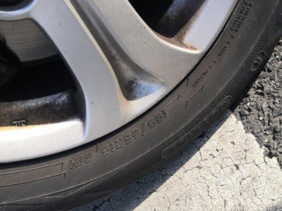 [湖州·浙E] 二手马自达马自达3星骋2011款 三厢 1.6L 自动精英型