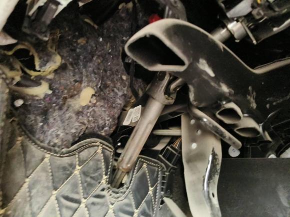 [济南·鲁A] 二手斯柯达明锐2018款 1.6L 自动舒适版