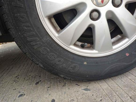 [苏州·苏E] 二手五菱汽车五菱宏光2014款 1.2L S舒适型国IV