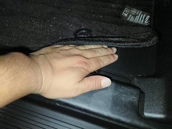 [合肥·皖A] 二手丰田埃尔法2021款 双擎 2.5L 尊贵版