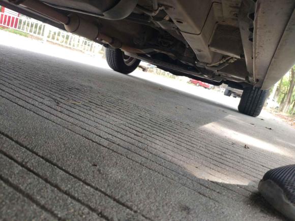 [苏州·苏E] 二手五菱汽车五菱宏光2014款 1.2L S舒适型国IV