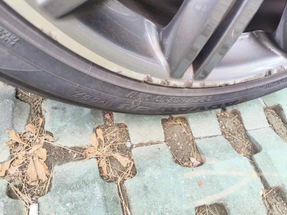 [上海·沪H] 二手MINIMINI COUNTRYMAN2018款 2.0T COOPER S ALL4 艺术家