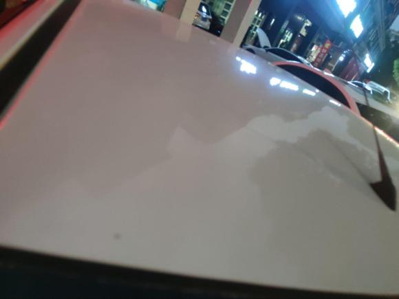 [义乌·浙G] 二手本田哥瑞2016款 1.5L CVT经典版