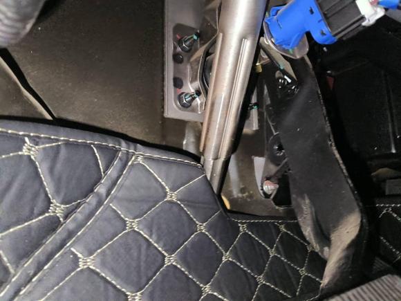 [济南·鲁A] 二手纳智捷优6 SUV2017款 1.8T 魅力升级型