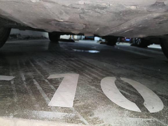 [苏州·苏U] 二手宝马宝马X12019款 sDrive20Li 领先型