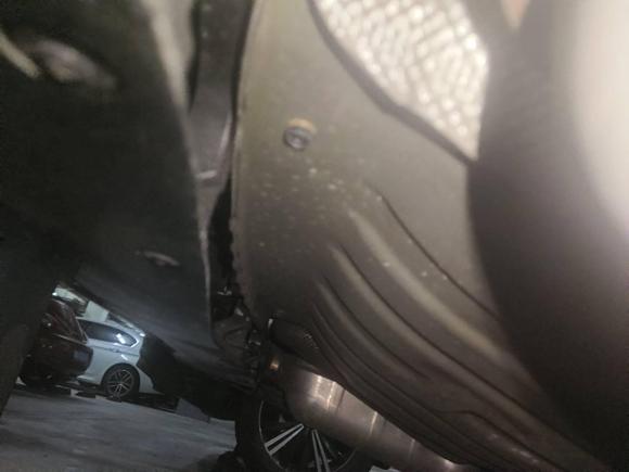 [杭州·浙A] 二手凯迪拉克凯迪拉克XT62021款 28T 六座四驱豪华型至臻音响版