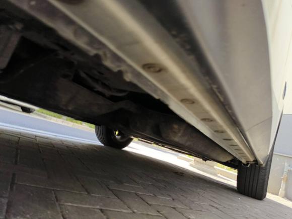 [常州·苏D] 二手启辰启辰星2021款 260T 自动48V轻混增压 星享事成版