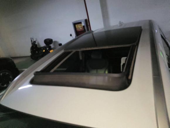 [西安·陕A] 二手现代胜达2019款 380 TGDi GLS 自动两驱豪华版 国V