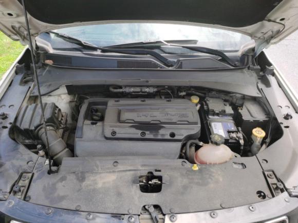 [湖州·浙E] 二手Jeep指南者2017款 200T 自动家享版