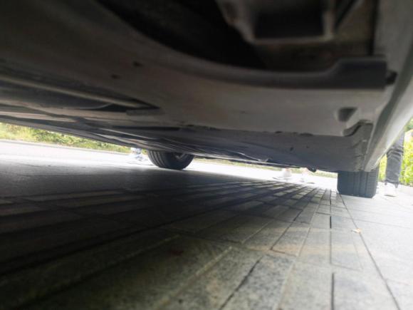 [宁波·浙B] 二手宝马宝马5系2018款 改款 540Li 行政版