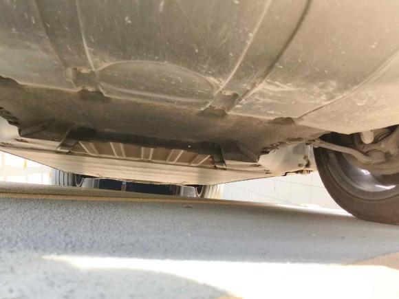 [嘉兴·浙A] 二手宝马宝马iX32022款 创领型