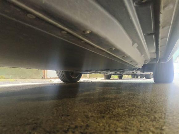 [深圳·粤B] 二手比亚迪宋PLUS新能源2021款 EV 旗舰型