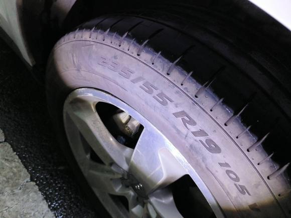 [成都·川A] 二手奥迪奥迪Q52016款 40 TFSI 技术型