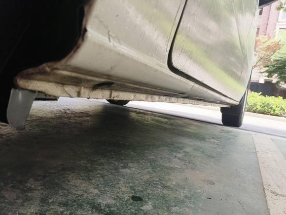 [青岛·鲁B] 二手现代H-1辉翼2011款 2.4L 舒适版