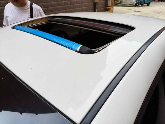 [南通·苏F] 二手起亚起亚K32013款 1.6L 自动DLX