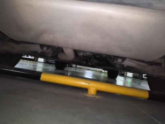 [西安·陕A] 二手沃尔沃沃尔沃XC602019款 T5 四驱智远运动版 国V