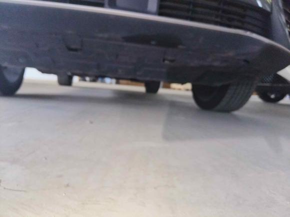 [上海·沪A] 二手荣威荣威RX5新能源2020款 ePLUS 国潮荣麟豪华版