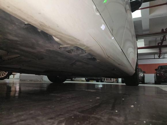 [南京·苏A] 二手奔驰奔驰B级2020款 B 200 动感型