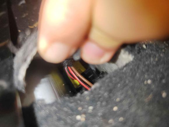 [广州·粤S] 二手奥迪奥迪Q32018款 30周年年型 30 TFSI 风尚型