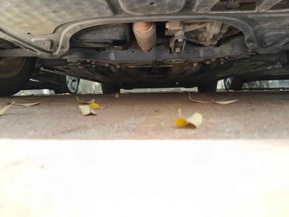 [武汉·鄂A] 二手大众速腾2014款 1.4TSI 自动豪华型