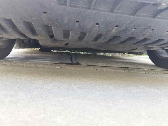 [上海·沪A] 二手奔驰奔驰S级2014款 S 320 L 商务型