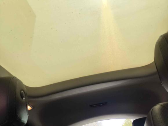 [义乌·浙G] 二手奔驰奔驰GLE轿跑2015款 GLE 400 4MATIC 轿跑SUV