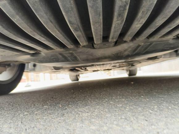 [常州·苏D] 二手奔驰奔驰E级2019款 改款 E 300 L 运动时尚型