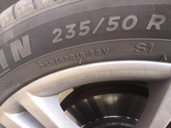 [湖州·贵E] 二手奔驰奔驰GLK级2014款 GLK 260 4MATIC 动感型