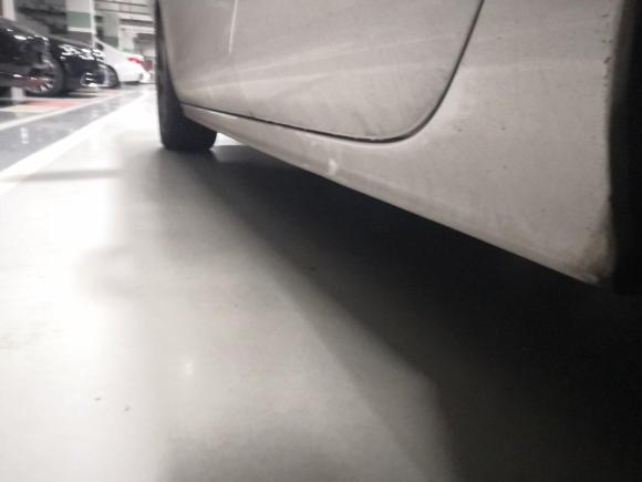 [嘉兴·浙F] 二手奥迪奥迪A72013款 35 FSI quattro进取型