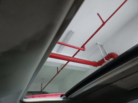 [嘉兴·浙F] 二手马自达睿翼2012款 2.0L 自动精英版