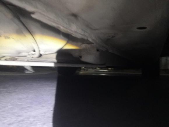 [杭州·浙A] 二手欧宝雅特2007款 1.8 TWINTOP 硬顶敞篷