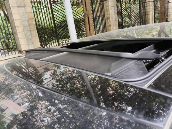 [成都·川G] 二手路虎揽胜极光2021款 极光L 249PS R-Dynamic First edition 首发版