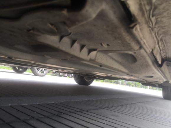 [嘉兴·浙F] 二手奥迪奥迪A32014款 Limousine 35 TFSI 自动时尚型