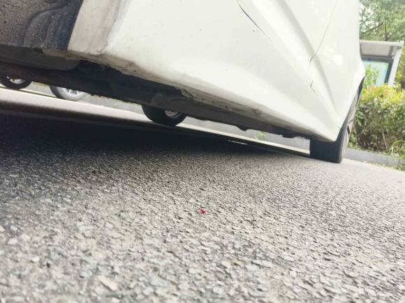 [宁波·浙B] 二手起亚起亚K52012款 2.4L 自动DLX