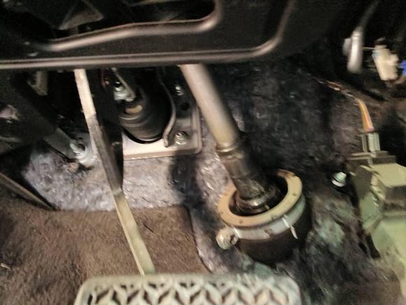 [济南·鲁A] 二手丰田汉兰达2018款 2.0T 四驱尊贵版 7座 国VI