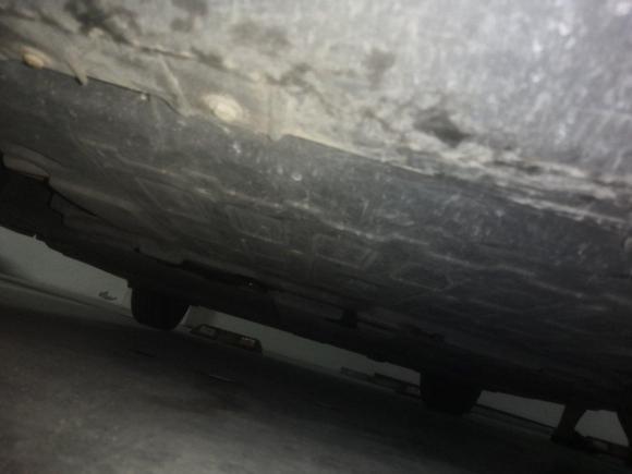 [温州·浙C] 二手LITELITE2017款 引力版