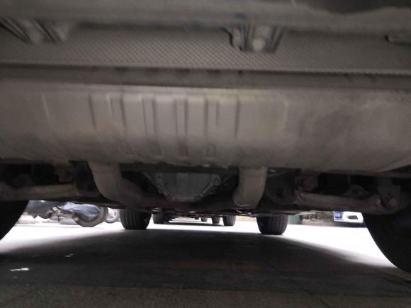 [合肥·皖A] 二手奔驰奔驰GLE轿跑2017款 GLE 400 4MATIC 轿跑SUV