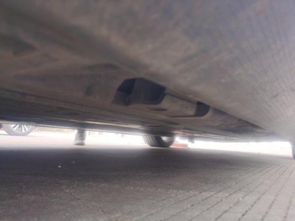 [温州·浙C] 二手沃尔沃沃尔沃S902018款 T4 智远版