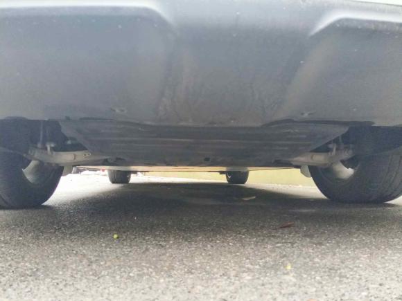 [上海·沪A] 二手ARCFOX极狐极狐 阿尔法S(ARCFOX αS)2022款 708S+ 160kW