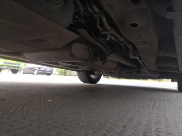 [嘉兴·浙F] 二手吉利汽车嘉际2019款 1.5TD MHEV DCT臻享型