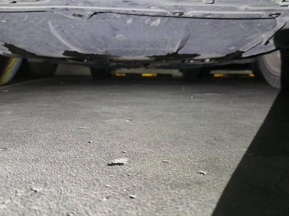 [无锡·苏B] 二手标致标致5082012款 2.0L 自动豪华版