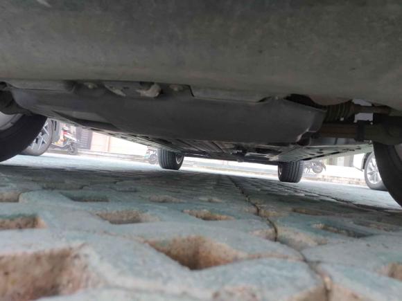 [温州·浙C] 二手奔驰奔驰GLC2019款 改款 GLC 260 L 4MATIC 豪华型