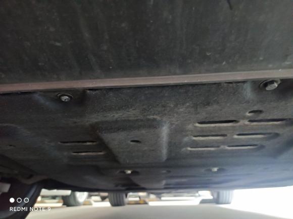 [上海·沪A] 二手零跑汽车零跑C112021款 豪华版