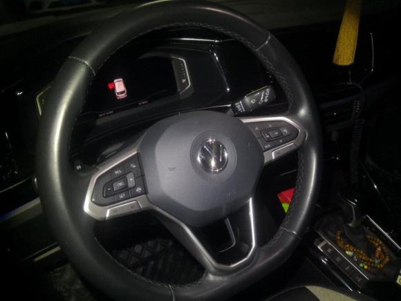 [成都·川A] 二手大众探岳GTE2020款 1.4T 豪华型